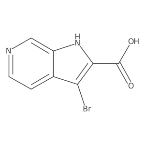 CID 68488232结构式