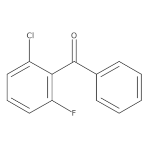 1094374-87-4 structure
