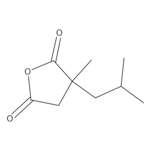 1094403-53-8结构式