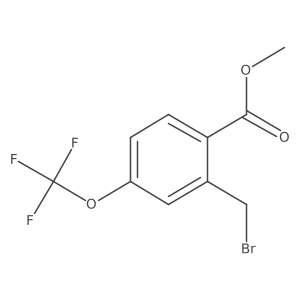 1096678-84-0 structure