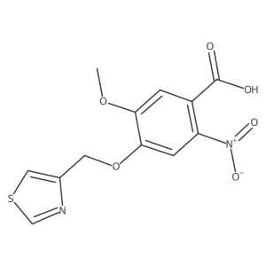 1096827-33-6 structure