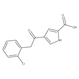 1096950-29-6结构式