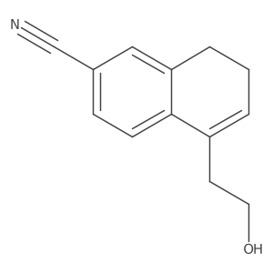 1098607-90-9 structure
