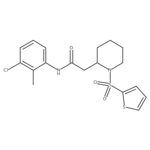 1105223-14-0 structure