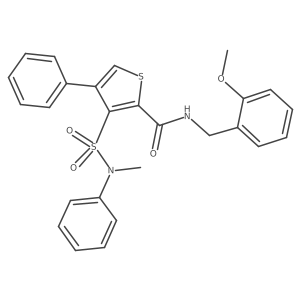 1105226-35-4 structure