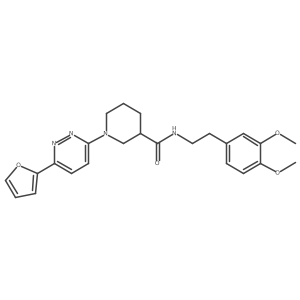 1105229-56-8 structure