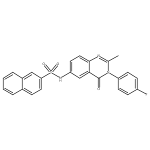 1105239-04-0 structure