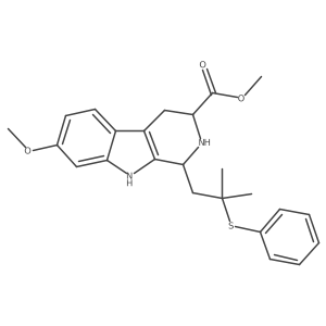 111427-92-0 structure