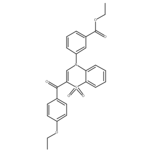 1114852-72-0结构式