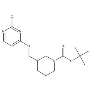 1121609-10-6 structure
