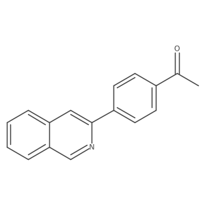 1138735-13-3 structure