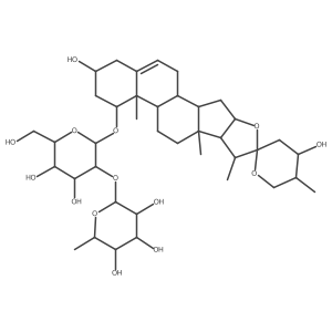 114317-58-7 structure