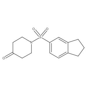 1152584-61-6 structure