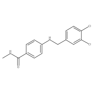 1152622-45-1 structure