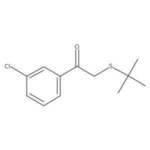 1152625-66-5结构式