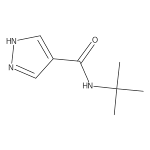 1152749-22-8 structure