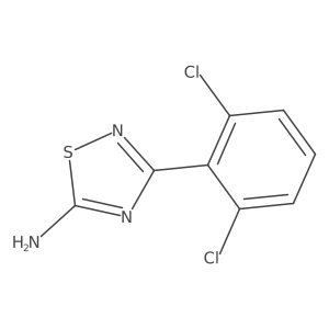 1153979-87-3结构式