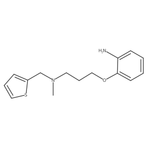 1156181-01-9 structure