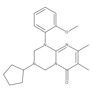 1158748-65-2 structure