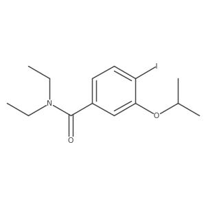 1160240-80-1 structure