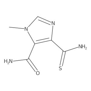 116954-74-6 structure