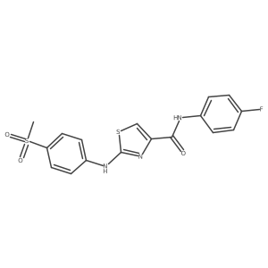 1170068-63-9 structure