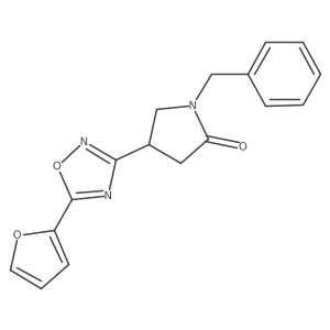 1171646-75-5 structure