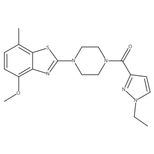 1171878-41-3 structure