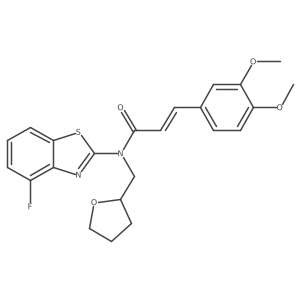 1173559-84-6 structure