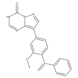 117411-27-5结构式