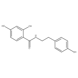 1179078-29-5 structure