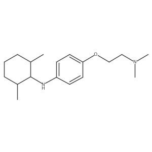 1179834-67-3 structure
