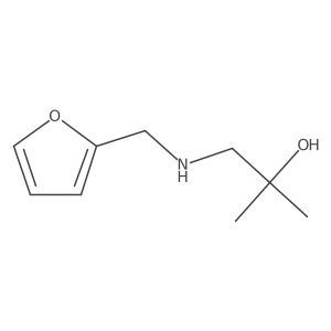 1181456-21-2 structure