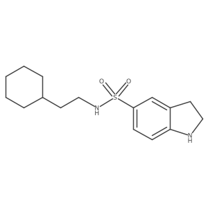 1183762-35-7结构式
