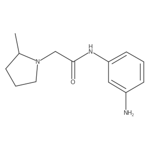 1184501-40-3 structure