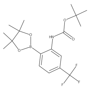 1186637-37-5 structure