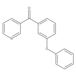 1187167-37-8 structure