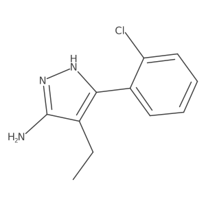 1187560-90-2 structure