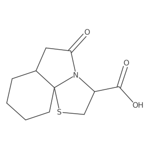 1189133-20-7 structure