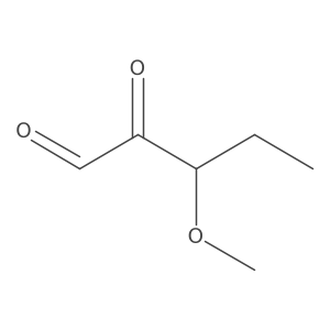 1190088-20-0结构式