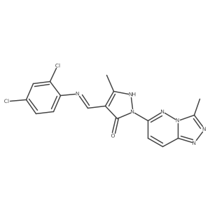 1190324-06-1 structure