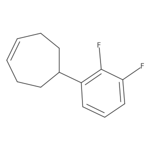 1190363-08-6 structure