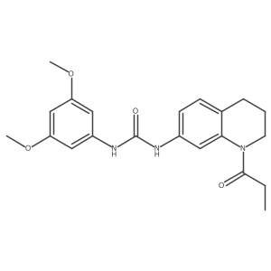 1203239-99-9 structure
