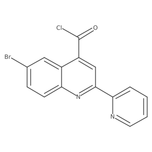 1203335-92-5 structure