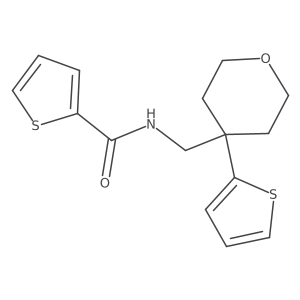 1203416-51-6 structure