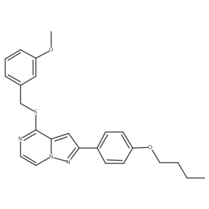 1206992-84-8 structure