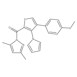 1207004-61-2 structure