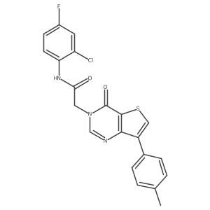 1207013-35-1 structure