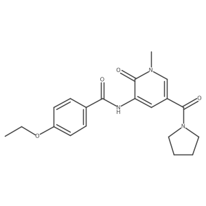 1207056-10-7 structure