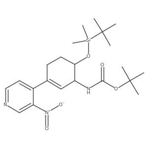 1210417-89-2结构式